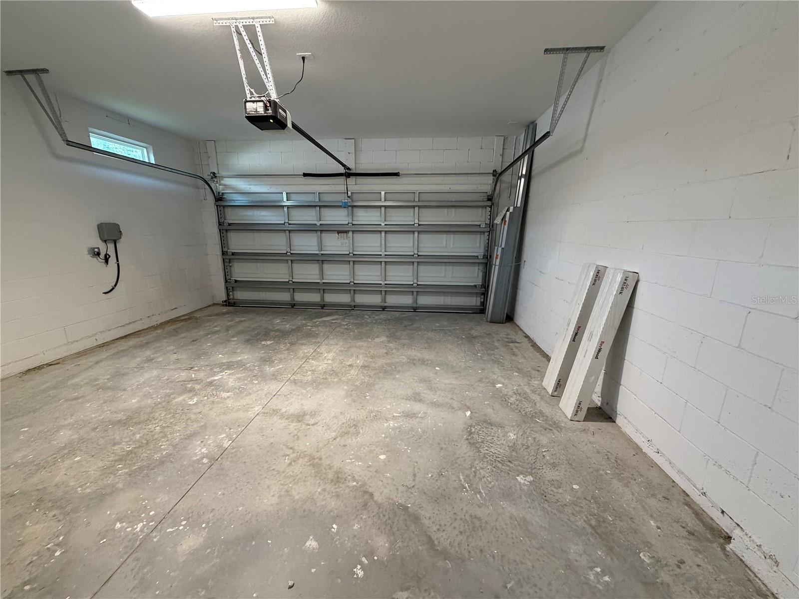 PORT MALABAR UNIT 42 - Residential Lease