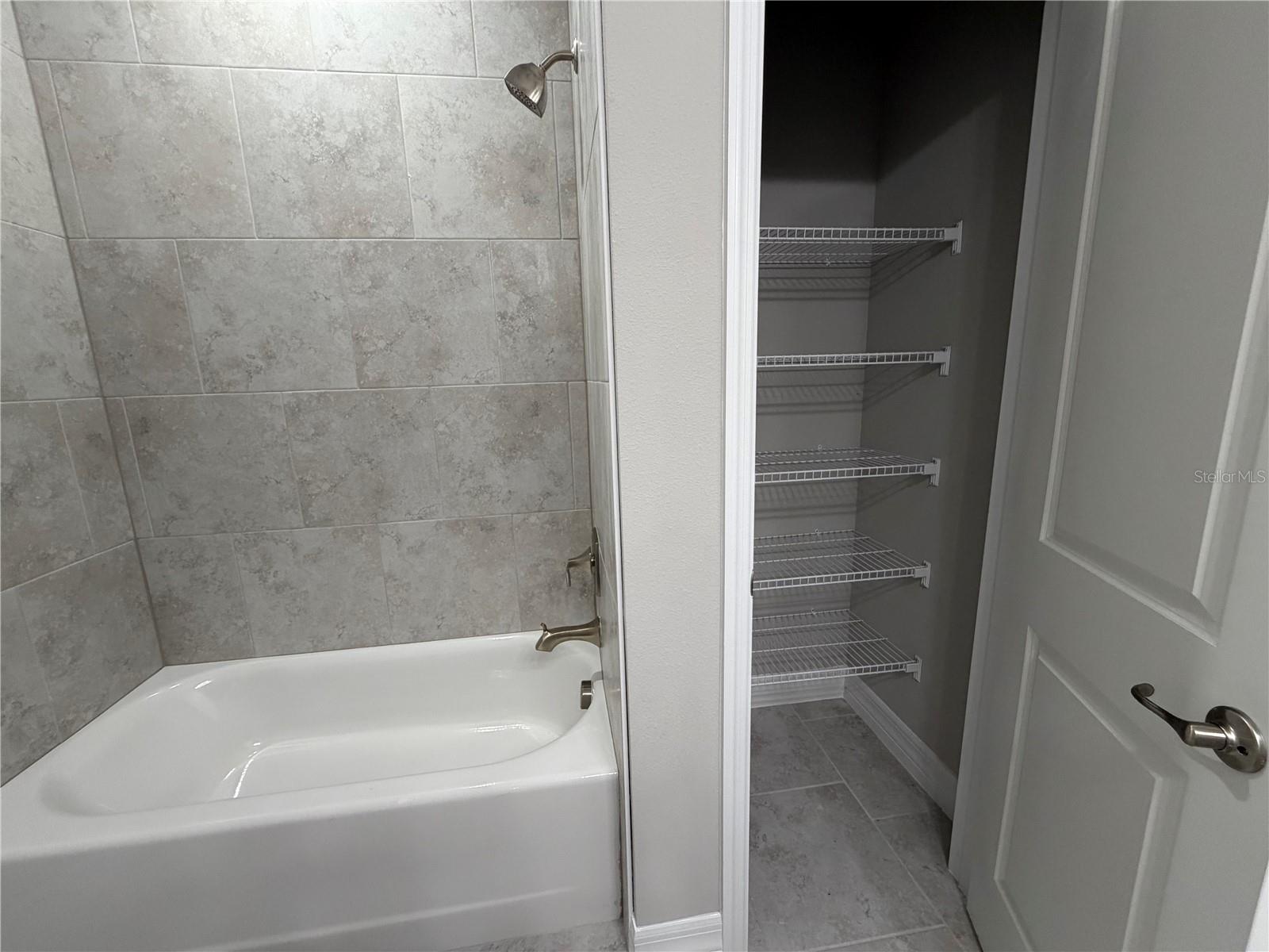 PORT MALABAR UNIT 42 - Residential Lease