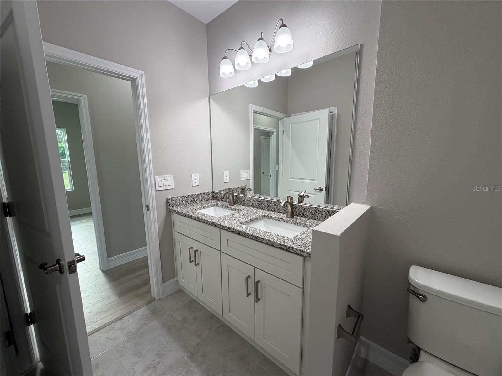 PORT MALABAR UNIT 42 - Residential Lease
