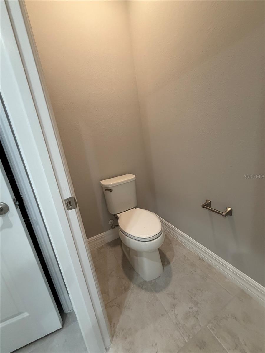 PORT MALABAR UNIT 42 - Residential Lease