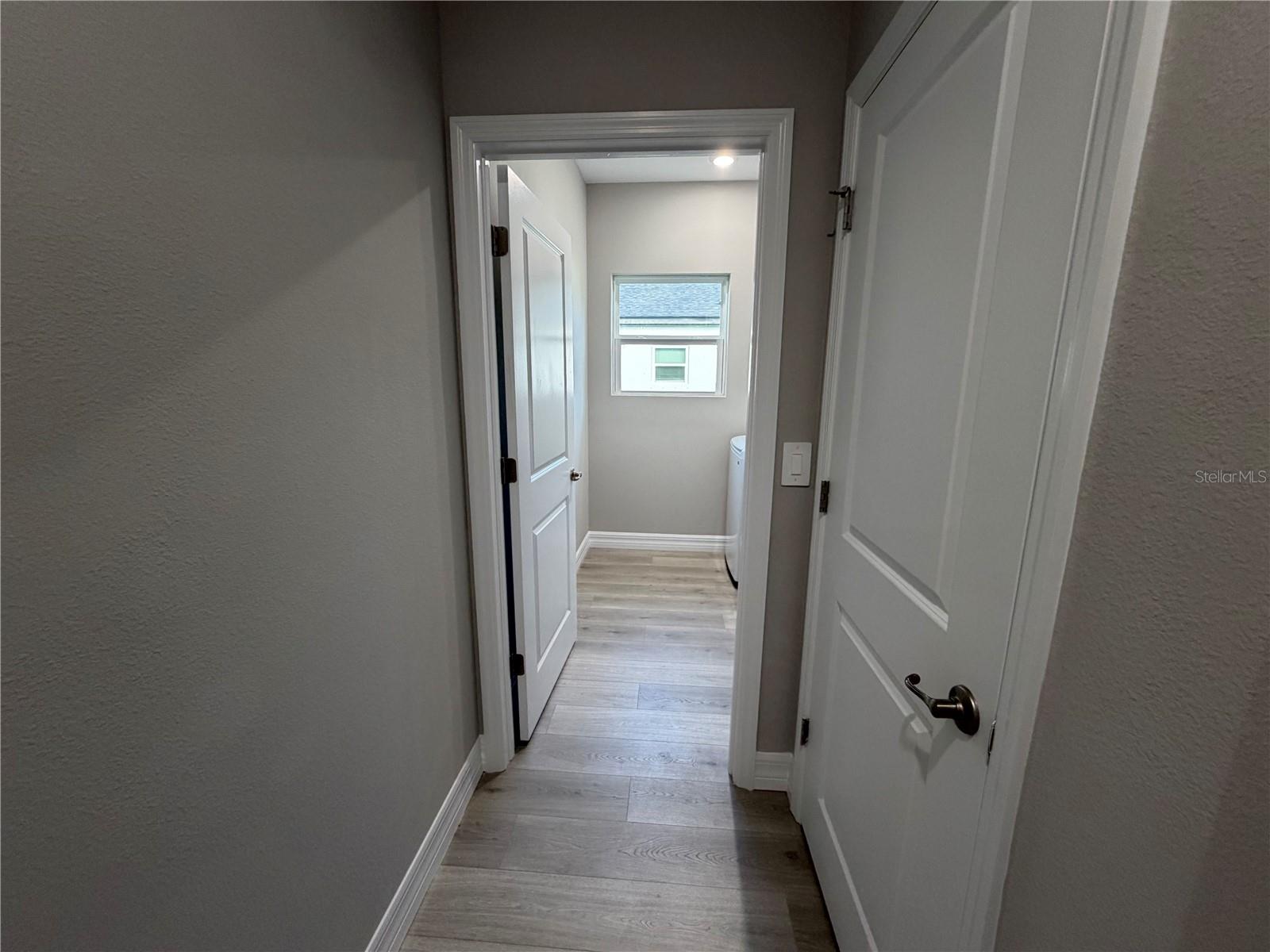 PORT MALABAR UNIT 42 - Residential Lease