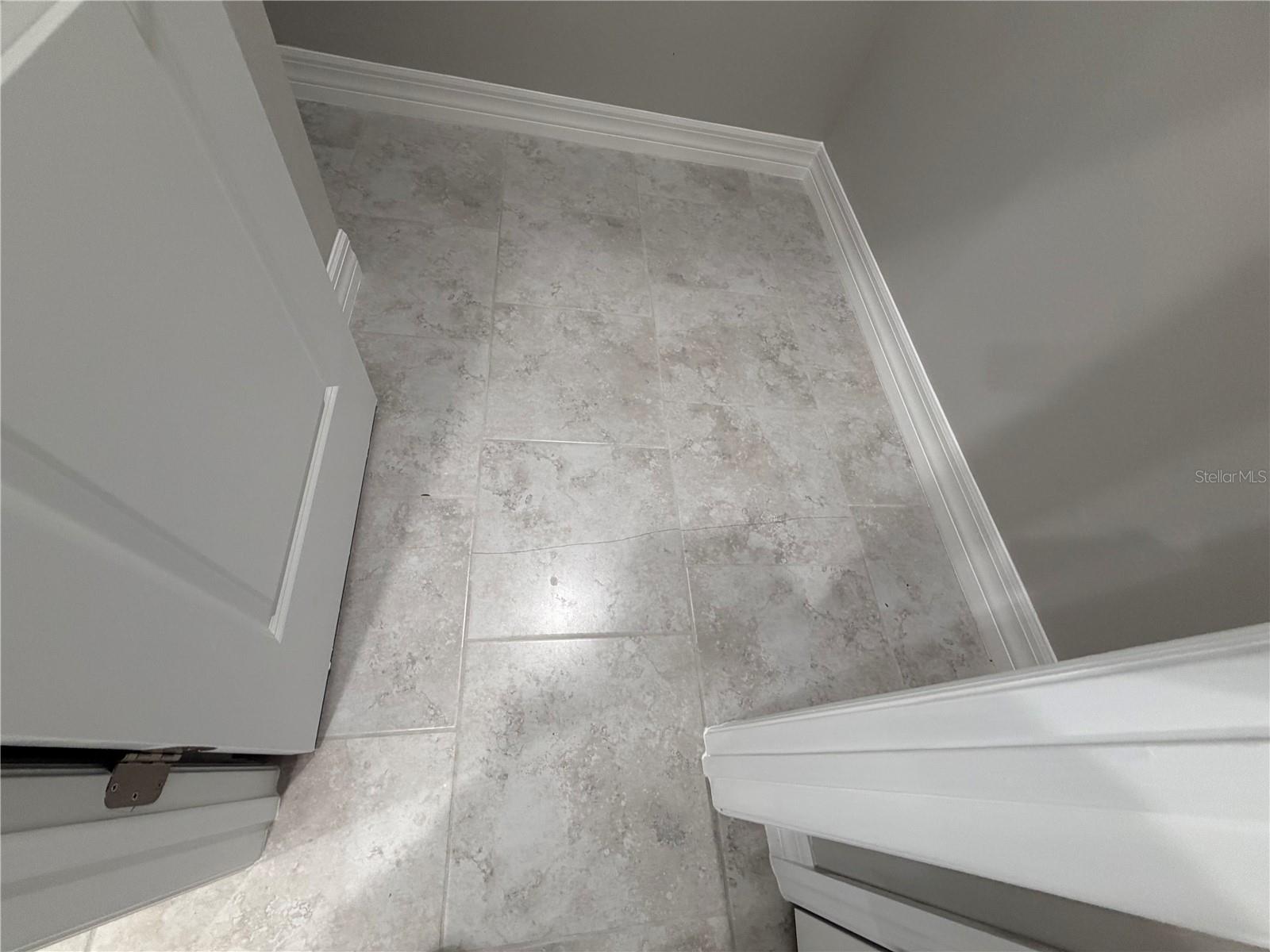 PORT MALABAR UNIT 42 - Residential Lease
