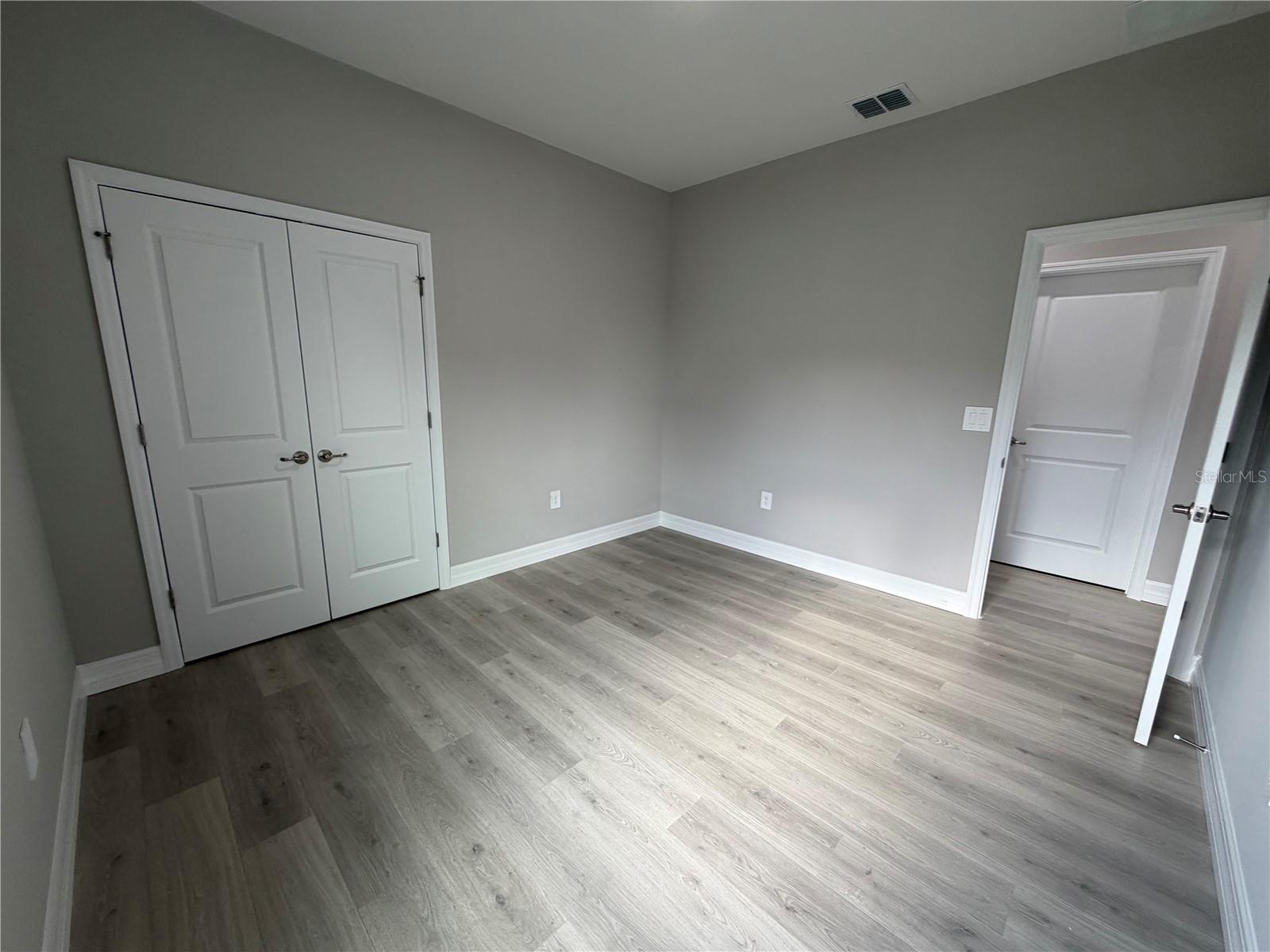 PORT MALABAR UNIT 42 - Residential Lease