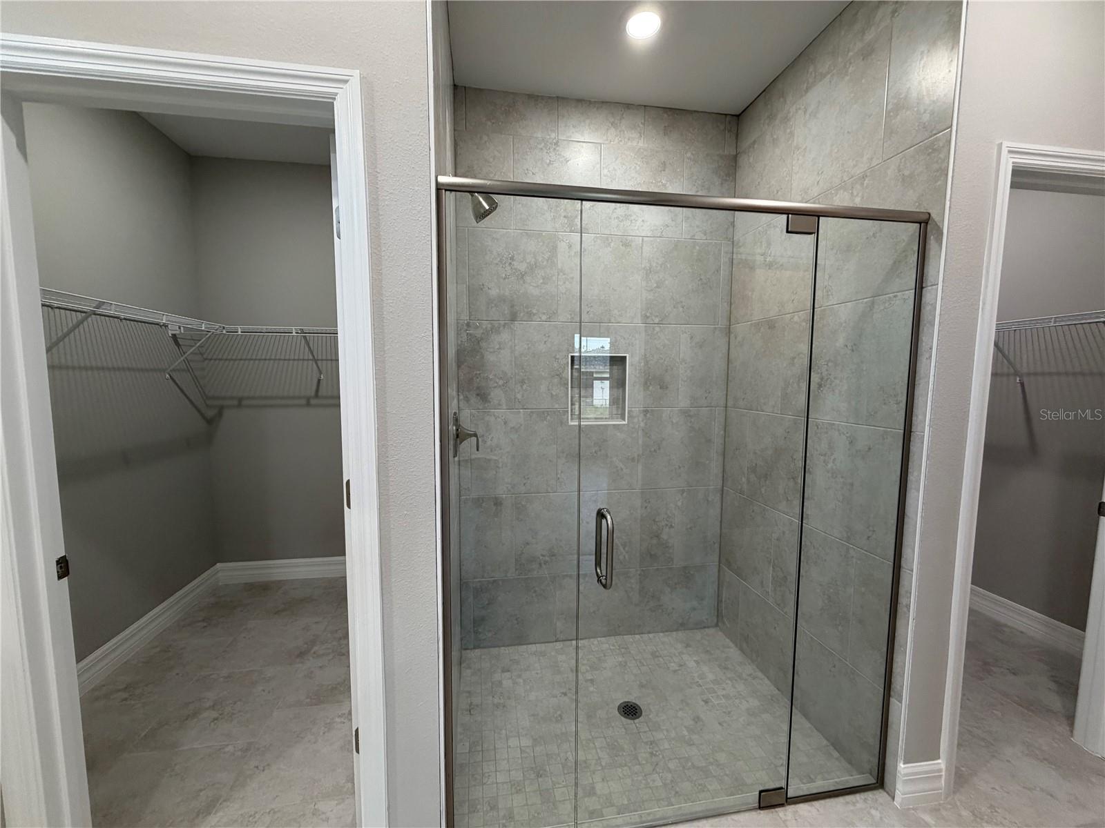 PORT MALABAR UNIT 42 - Residential Lease