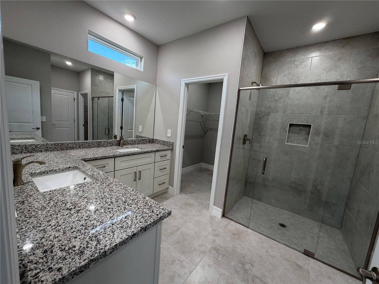 PORT MALABAR UNIT 42 - Residential Lease