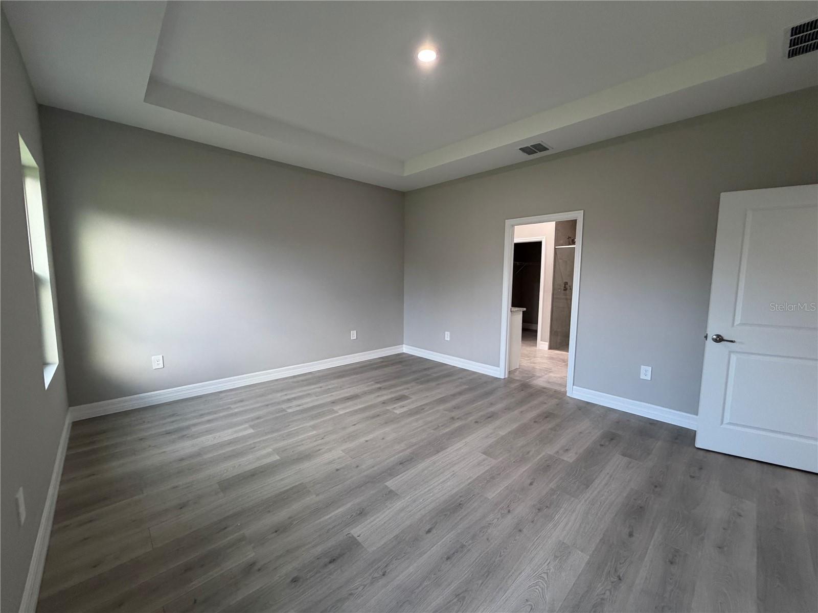 PORT MALABAR UNIT 42 - Residential Lease