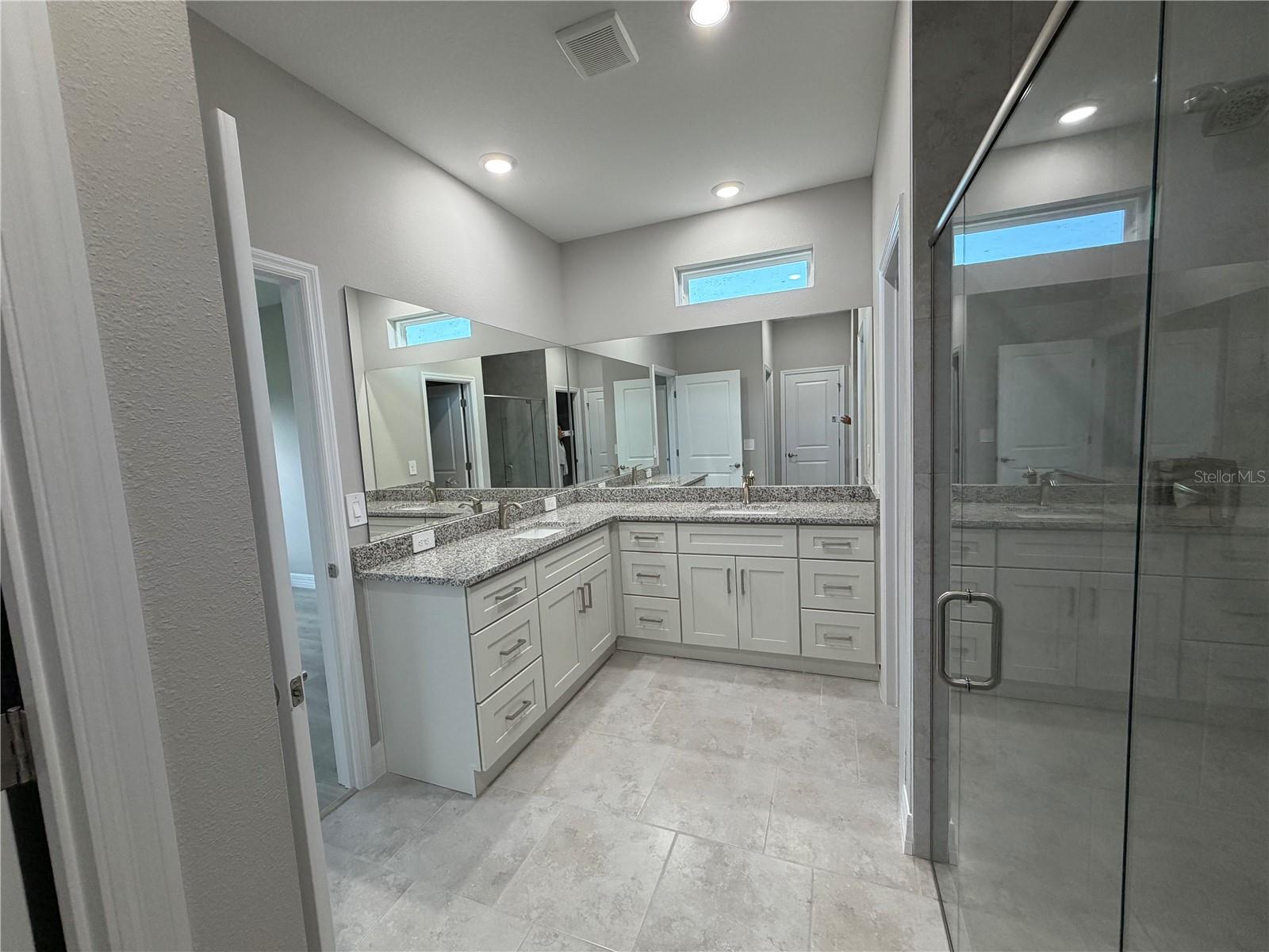 PORT MALABAR UNIT 42 - Residential Lease