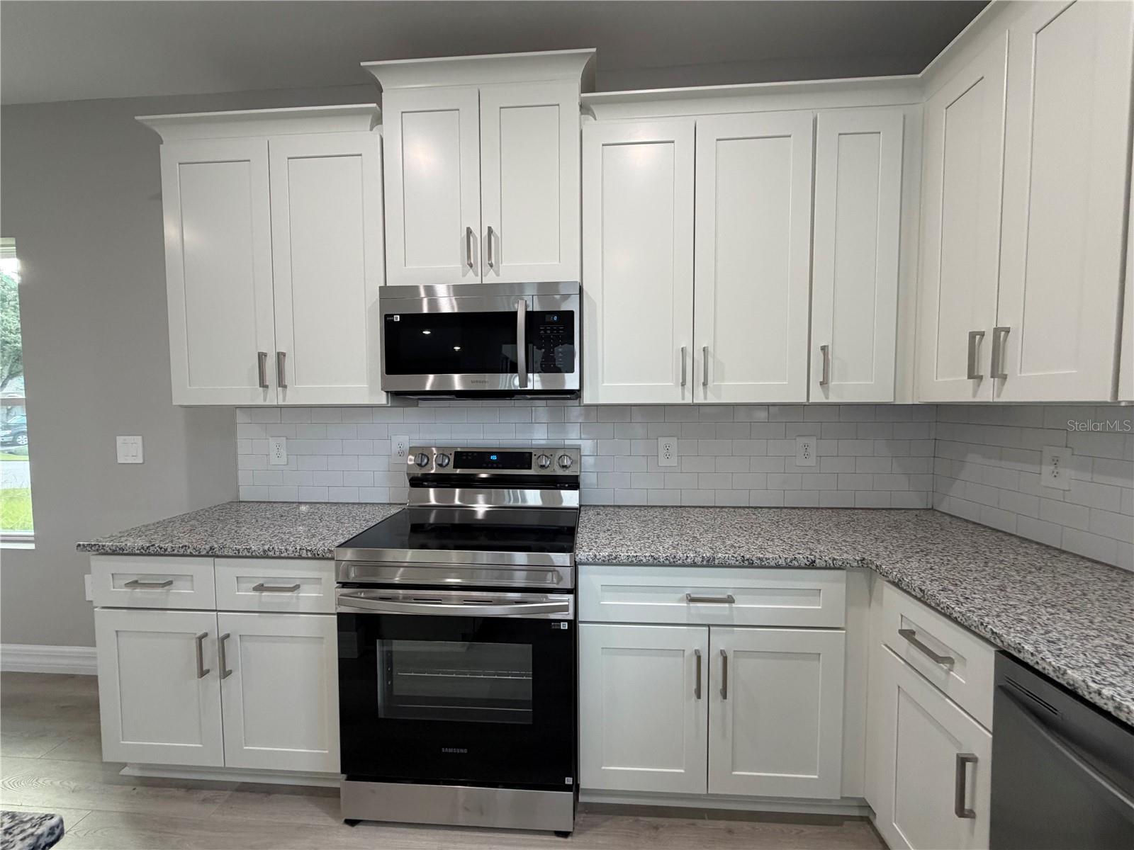 PORT MALABAR UNIT 42 - Residential Lease
