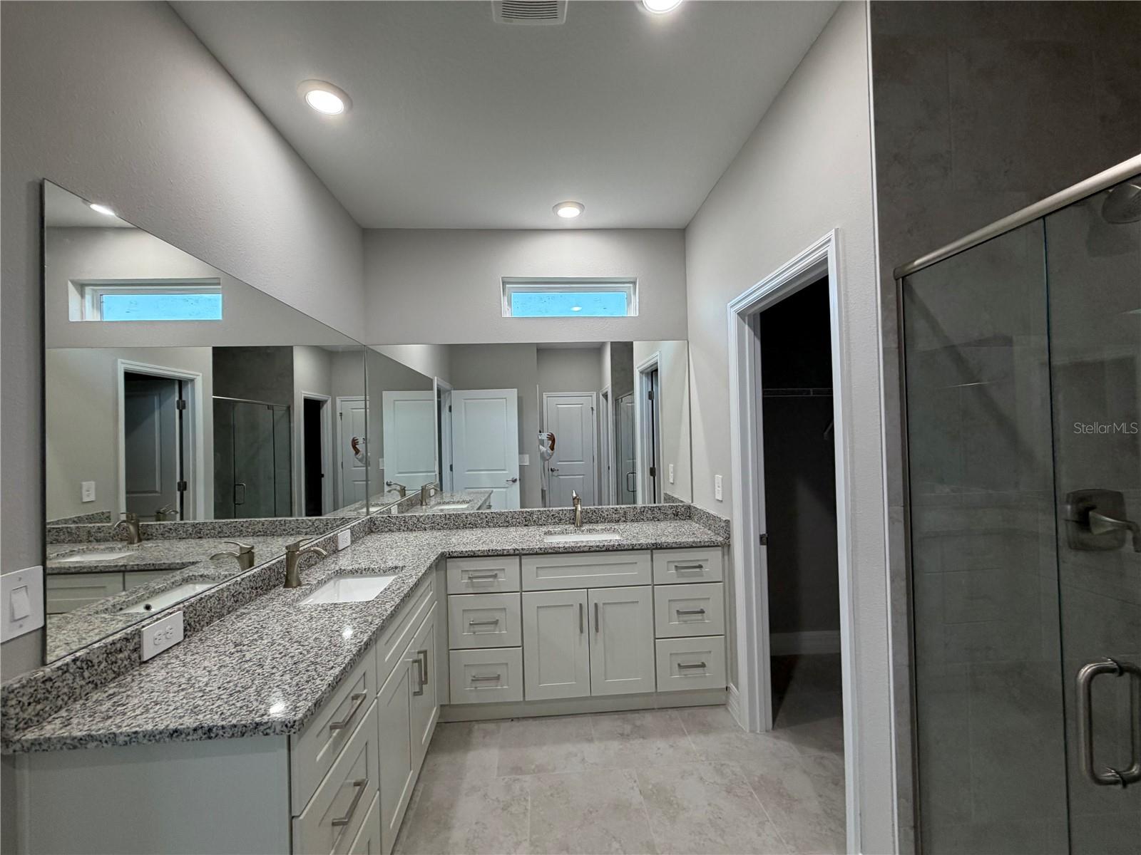 PORT MALABAR UNIT 42 - Residential Lease
