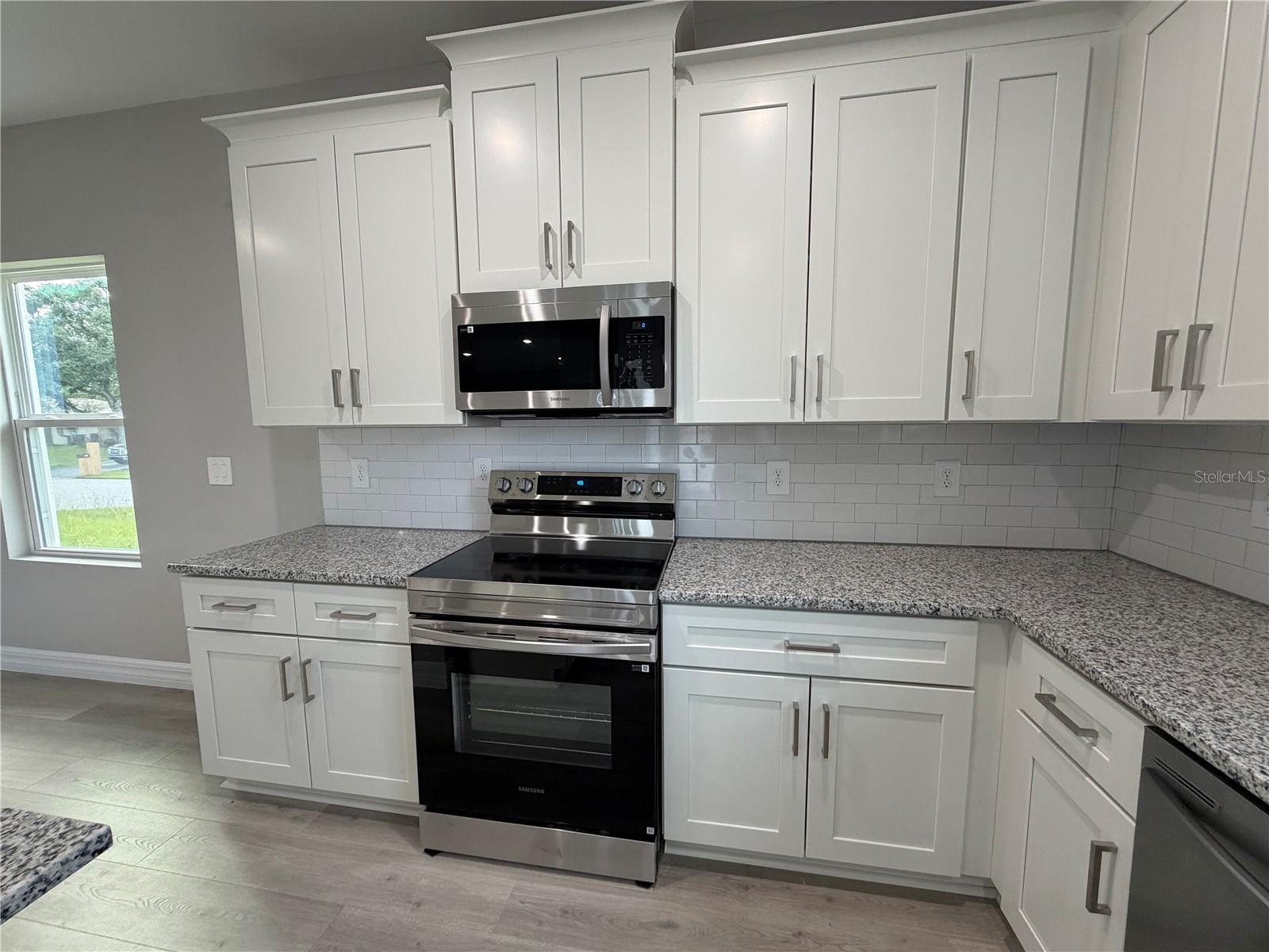 PORT MALABAR UNIT 42 - Residential Lease