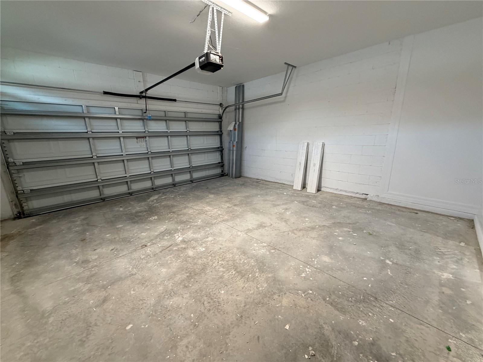 PORT MALABAR UNIT 42 - Residential Lease