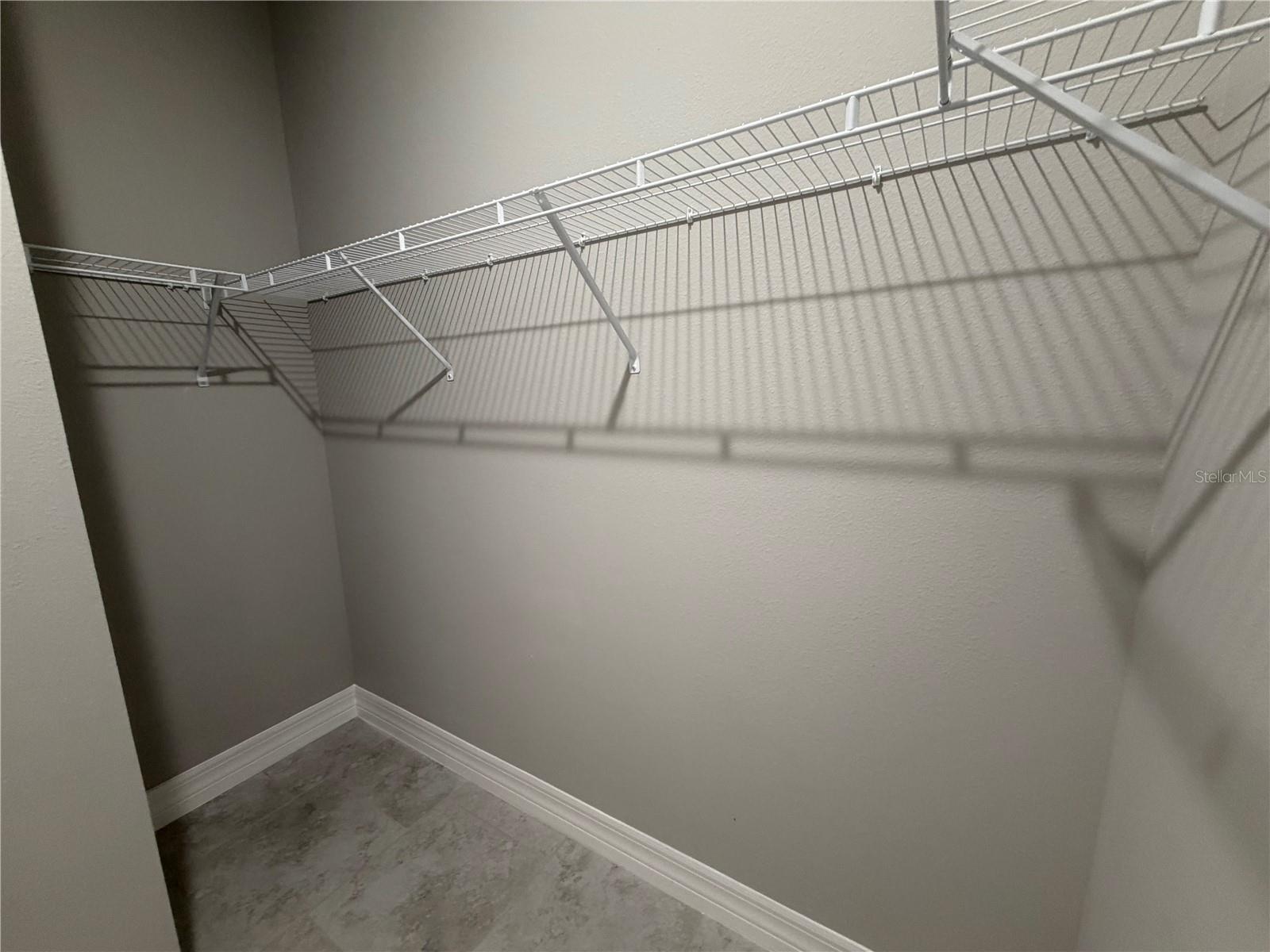 PORT MALABAR UNIT 42 - Residential Lease