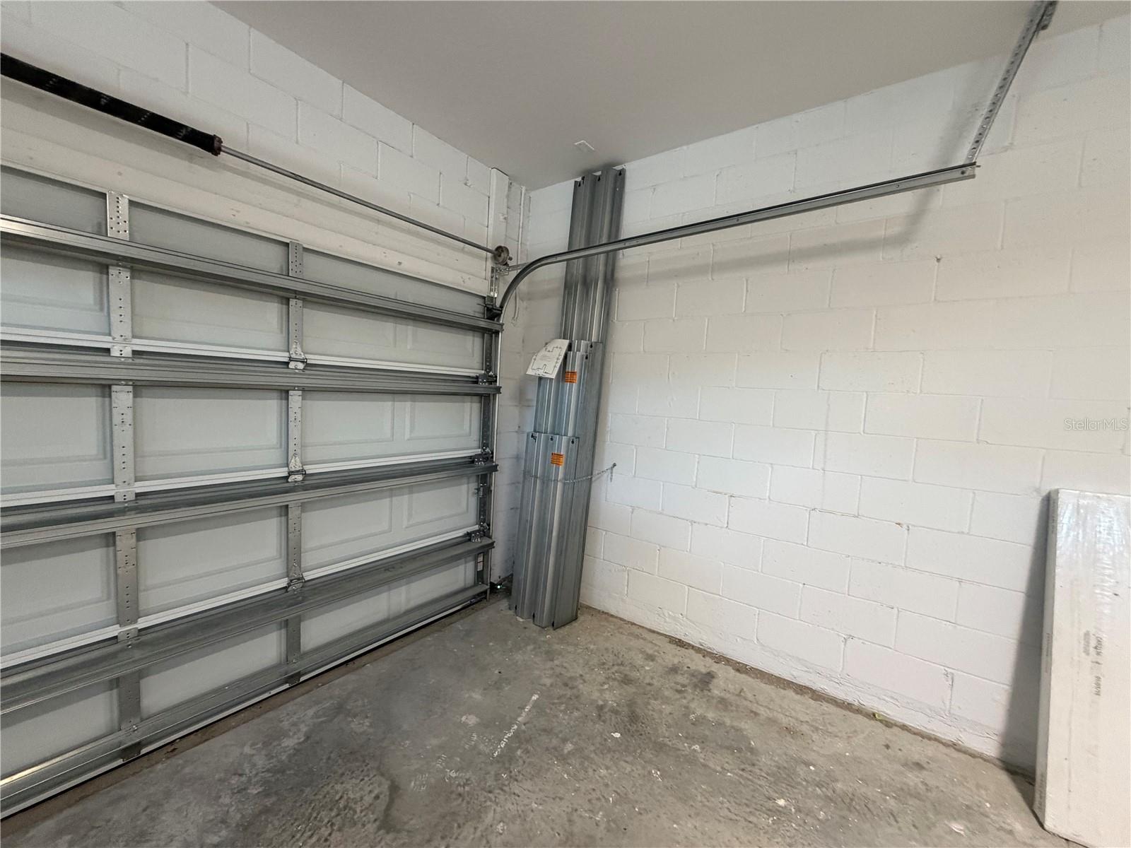 PORT MALABAR UNIT 42 - Residential Lease