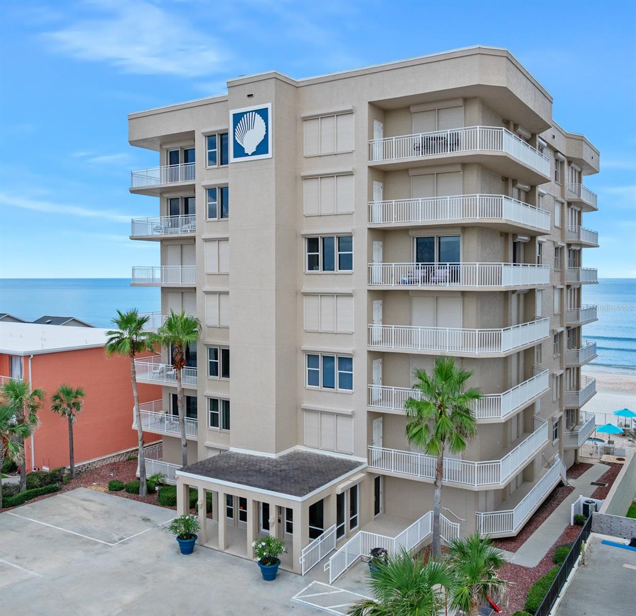 KINGSTON TOWER CONDO - Residential
