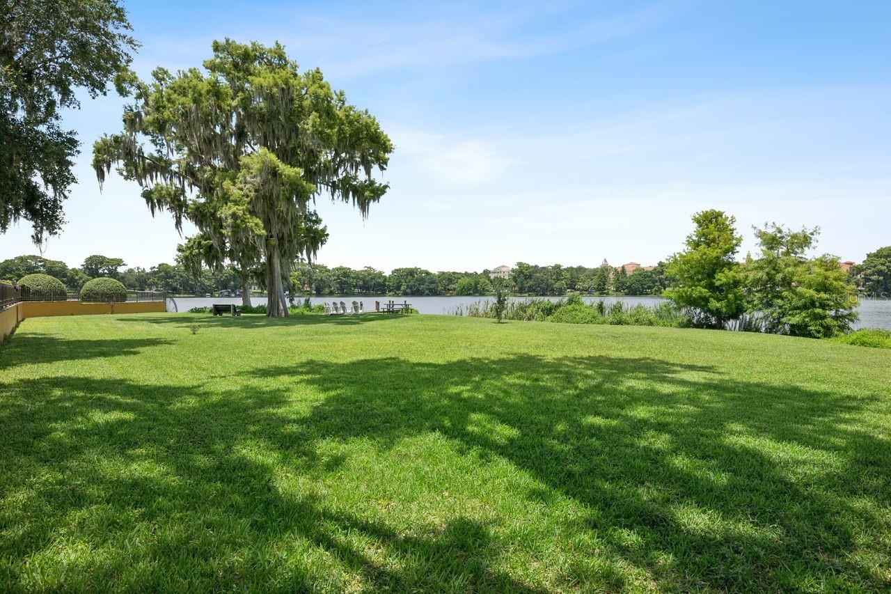 VIRGINIA HEIGHTS REP - Residential