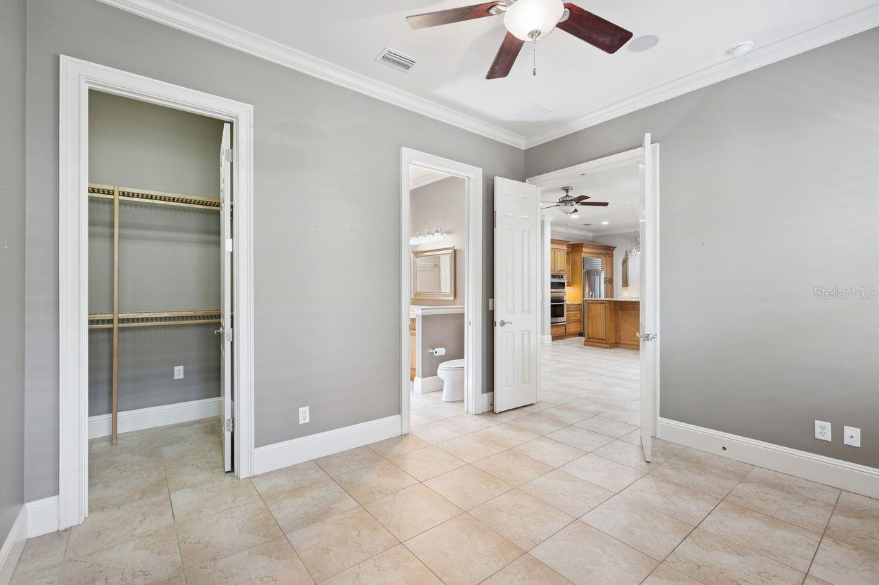 VIRGINIA HEIGHTS REP - Residential