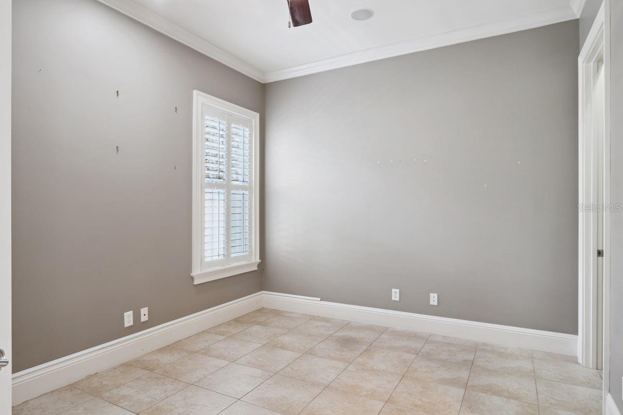 VIRGINIA HEIGHTS REP - Residential