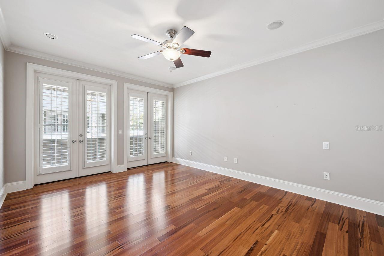 VIRGINIA HEIGHTS REP - Residential