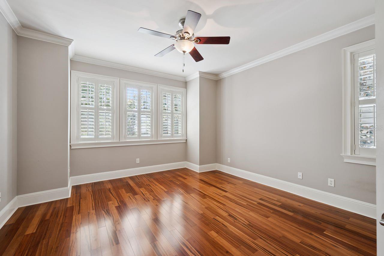 VIRGINIA HEIGHTS REP - Residential