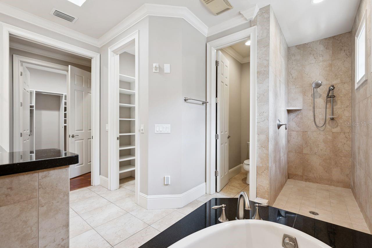 VIRGINIA HEIGHTS REP - Residential