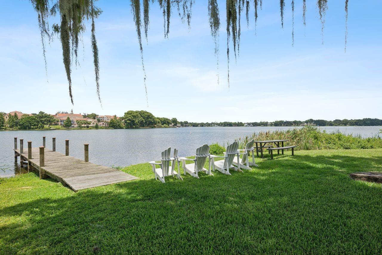 VIRGINIA HEIGHTS REP - Residential