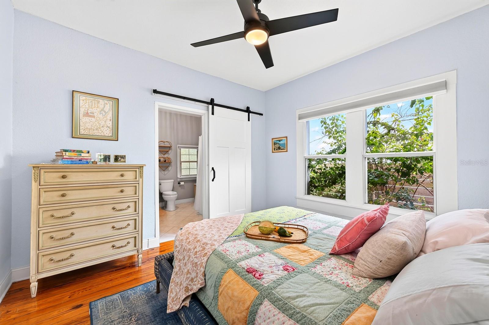 LAKE DAVIS HEIGHTS - Residential