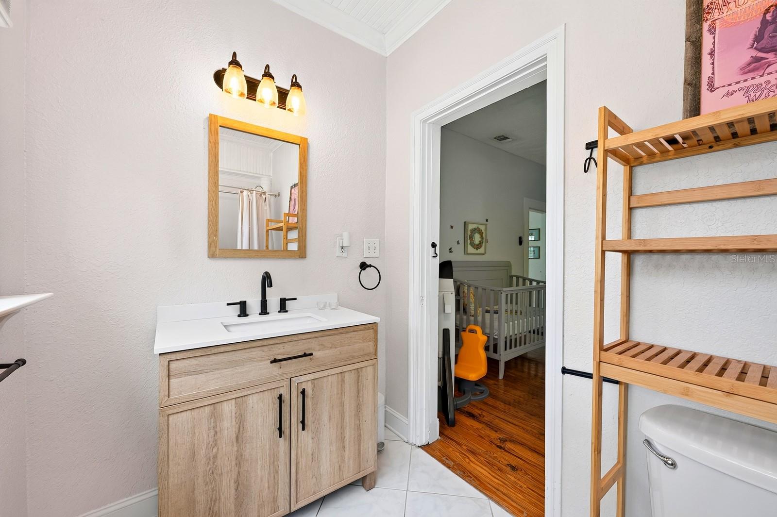 LAKE DAVIS HEIGHTS - Residential