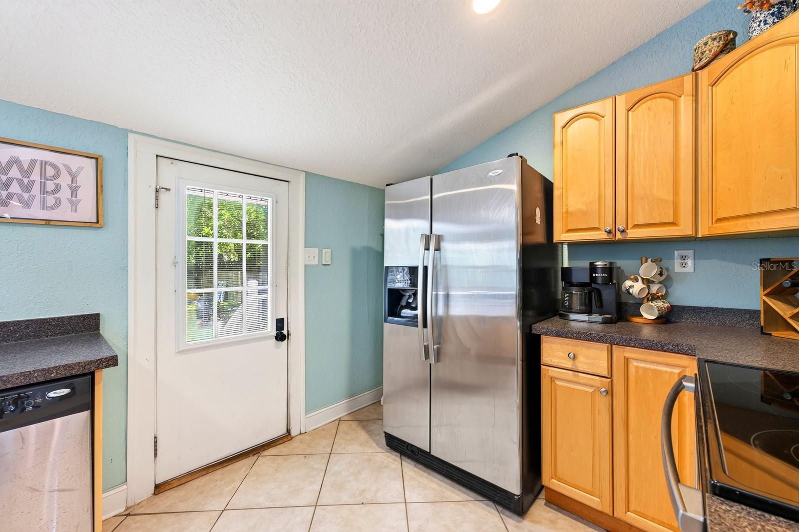 LAKE DAVIS HEIGHTS - Residential