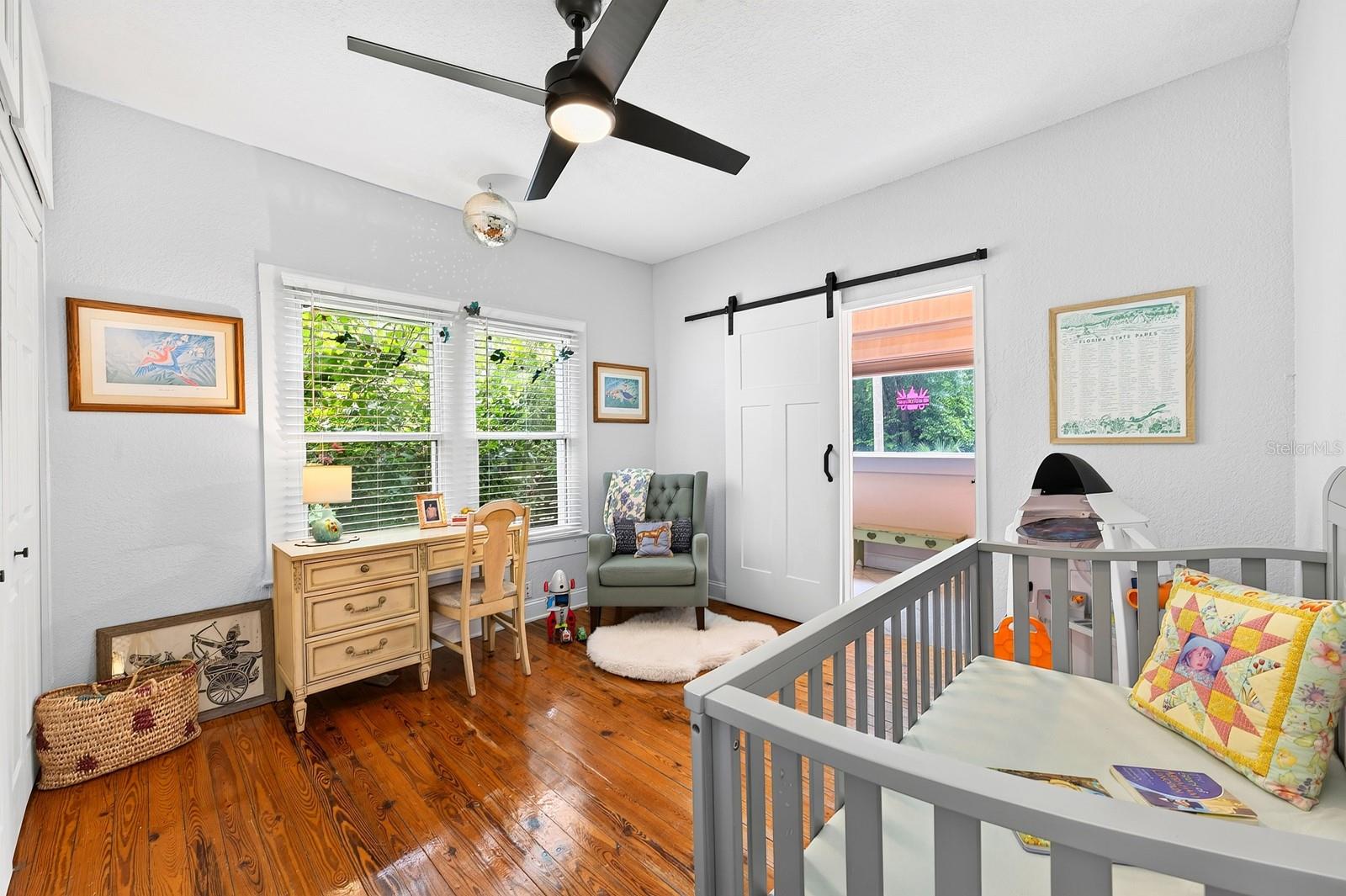 LAKE DAVIS HEIGHTS - Residential