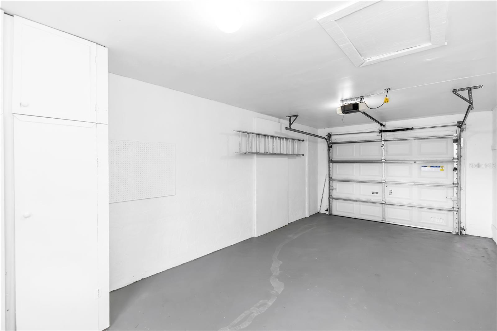 PORT ST JOHN UN 8 - Residential