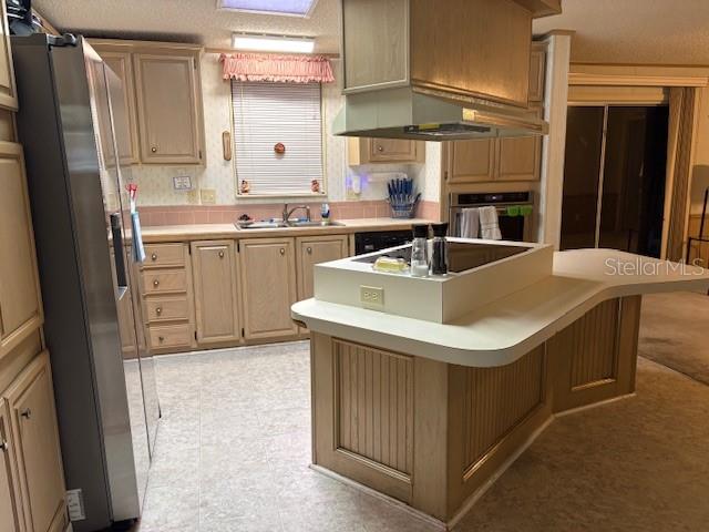 TEKA VILLAGE PH 1 - Residential