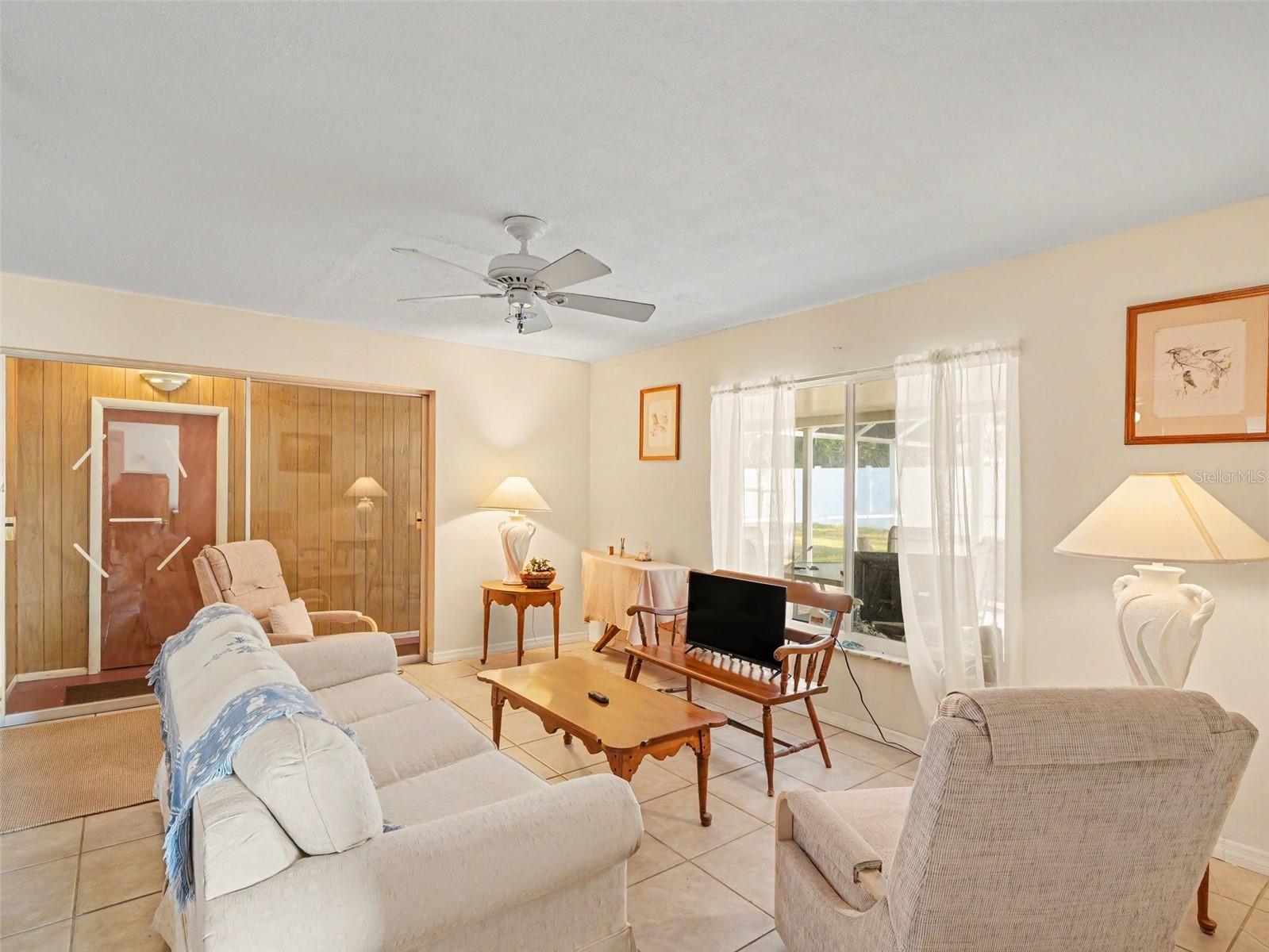 BAYSHORE GARDENS SEC 32 - Residential