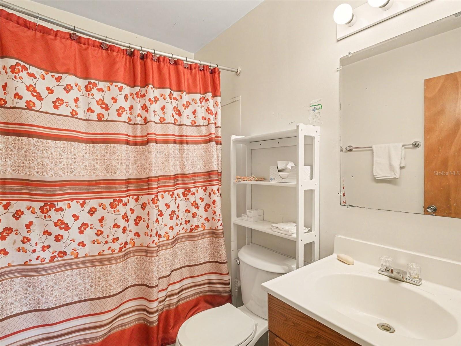 BAYSHORE GARDENS SEC 32 - Residential