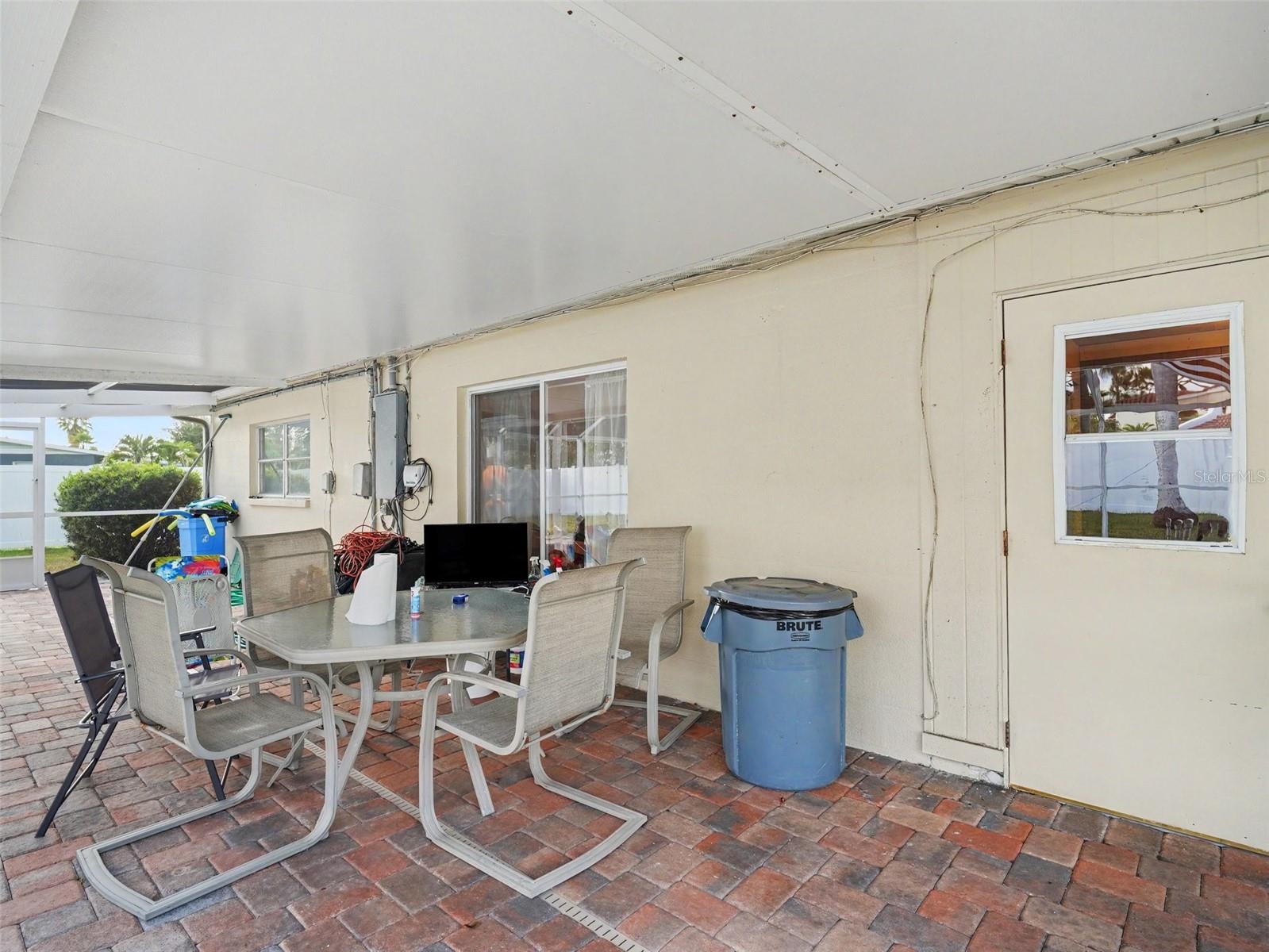 BAYSHORE GARDENS SEC 32 - Residential