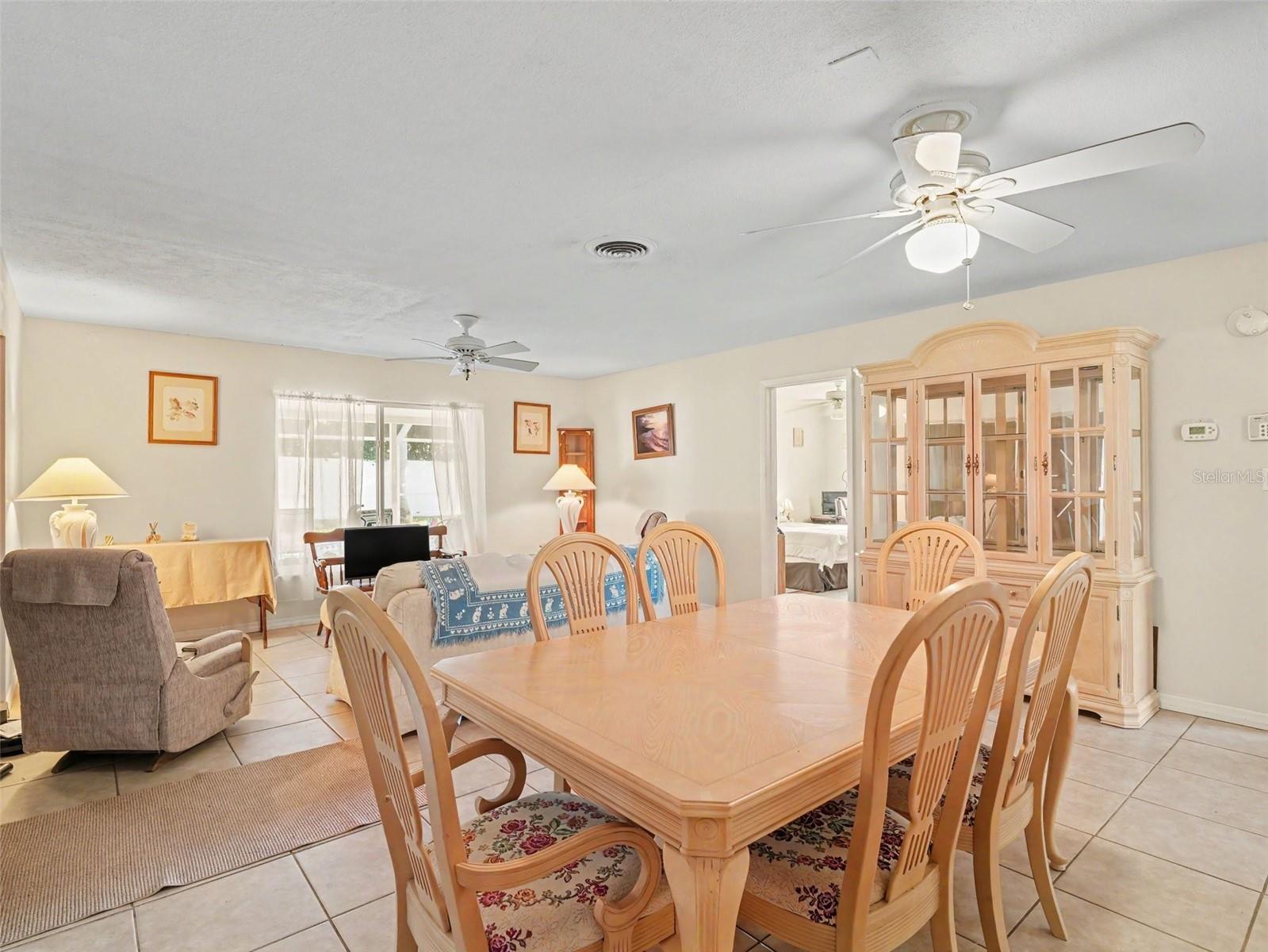 BAYSHORE GARDENS SEC 32 - Residential