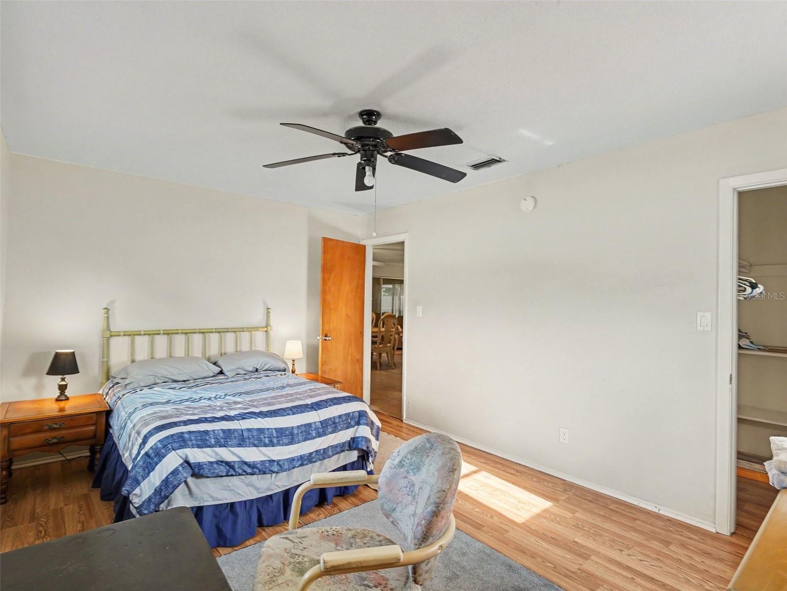 BAYSHORE GARDENS SEC 32 - Residential