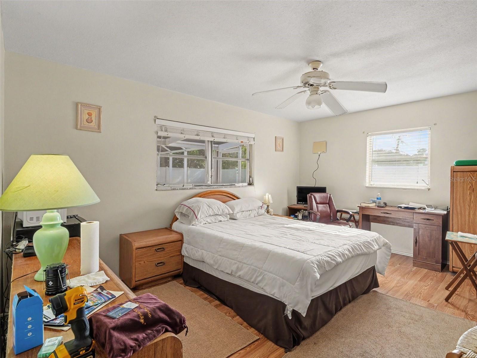 BAYSHORE GARDENS SEC 32 - Residential