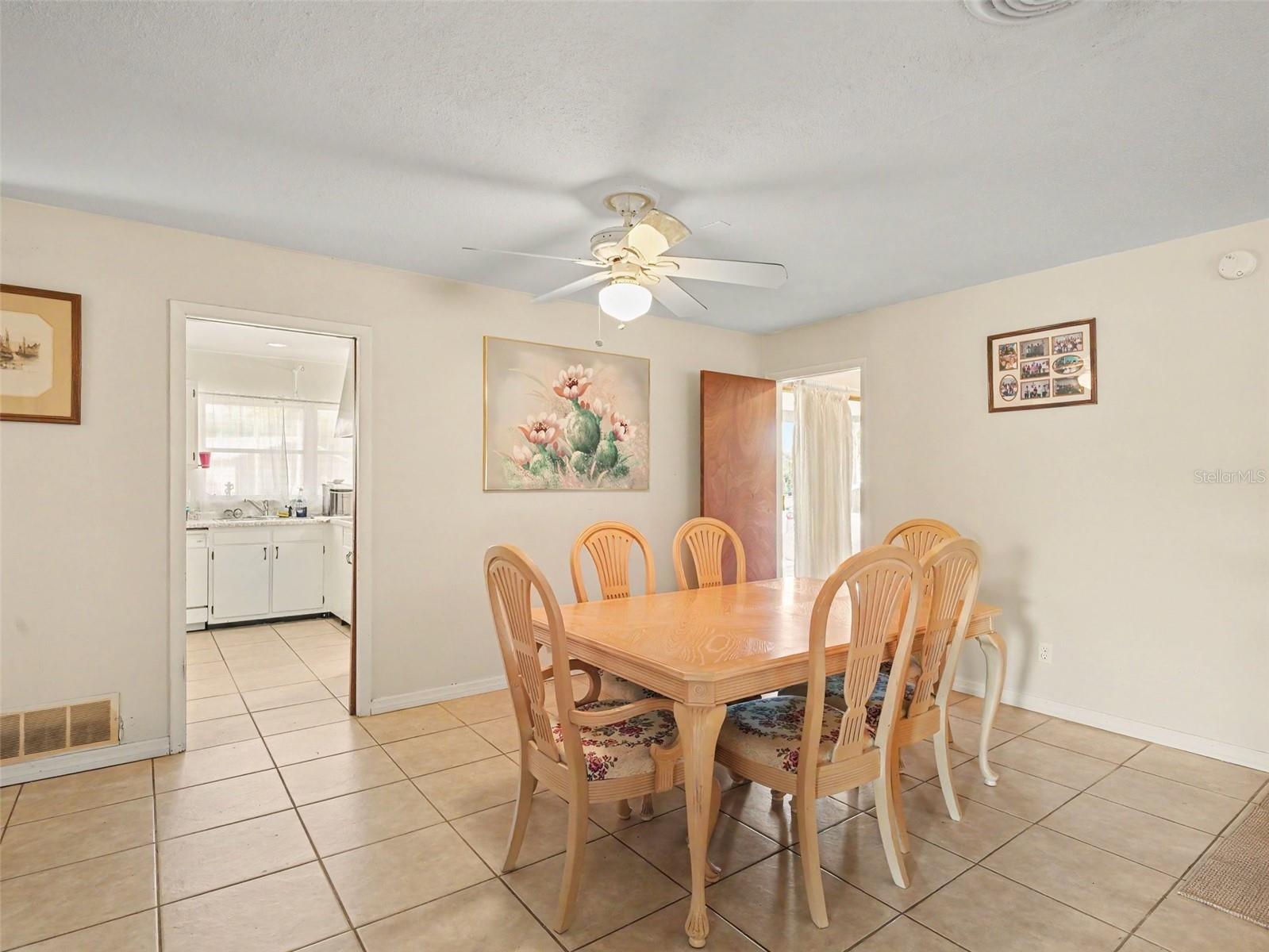 BAYSHORE GARDENS SEC 32 - Residential