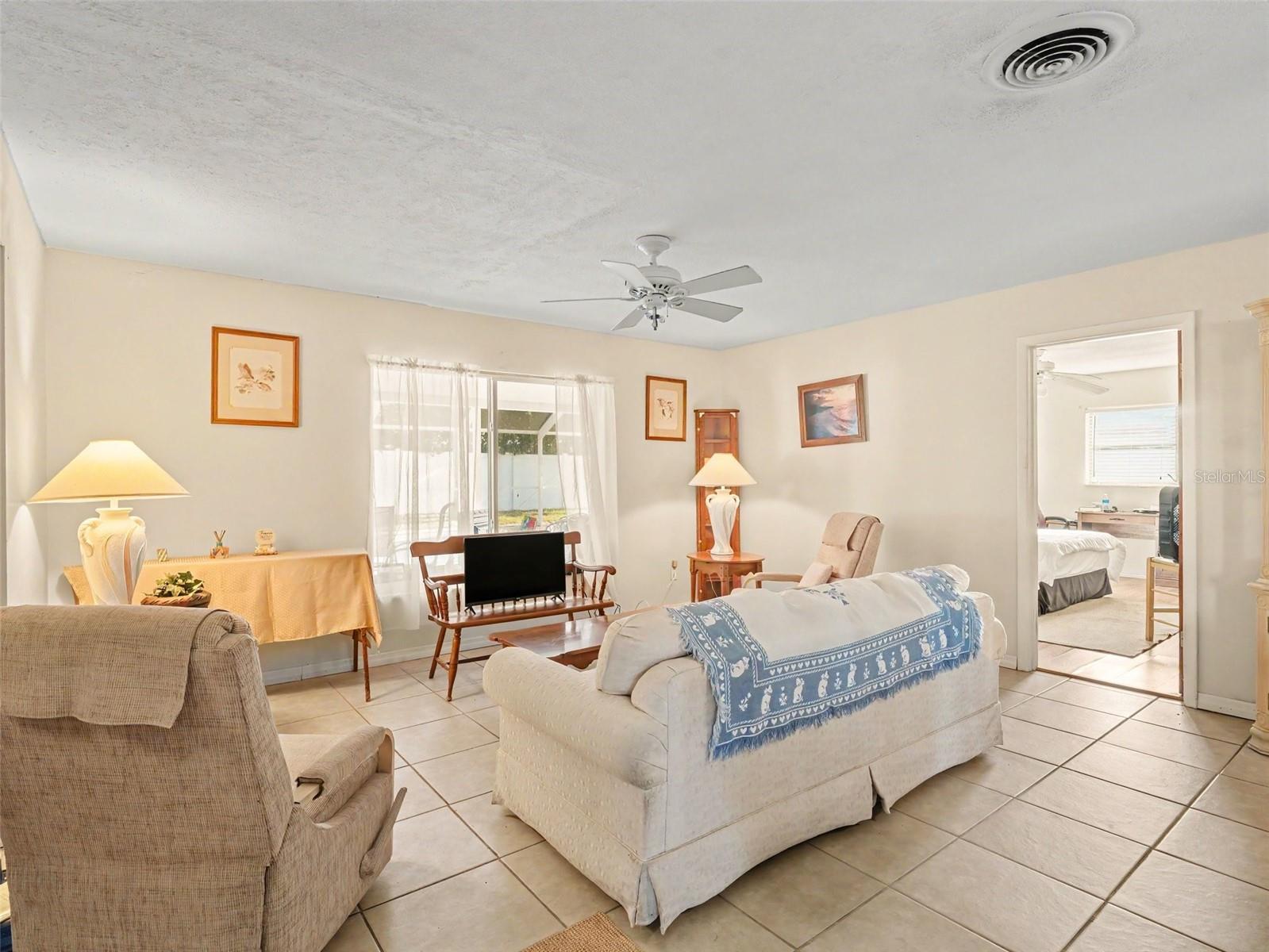 BAYSHORE GARDENS SEC 32 - Residential