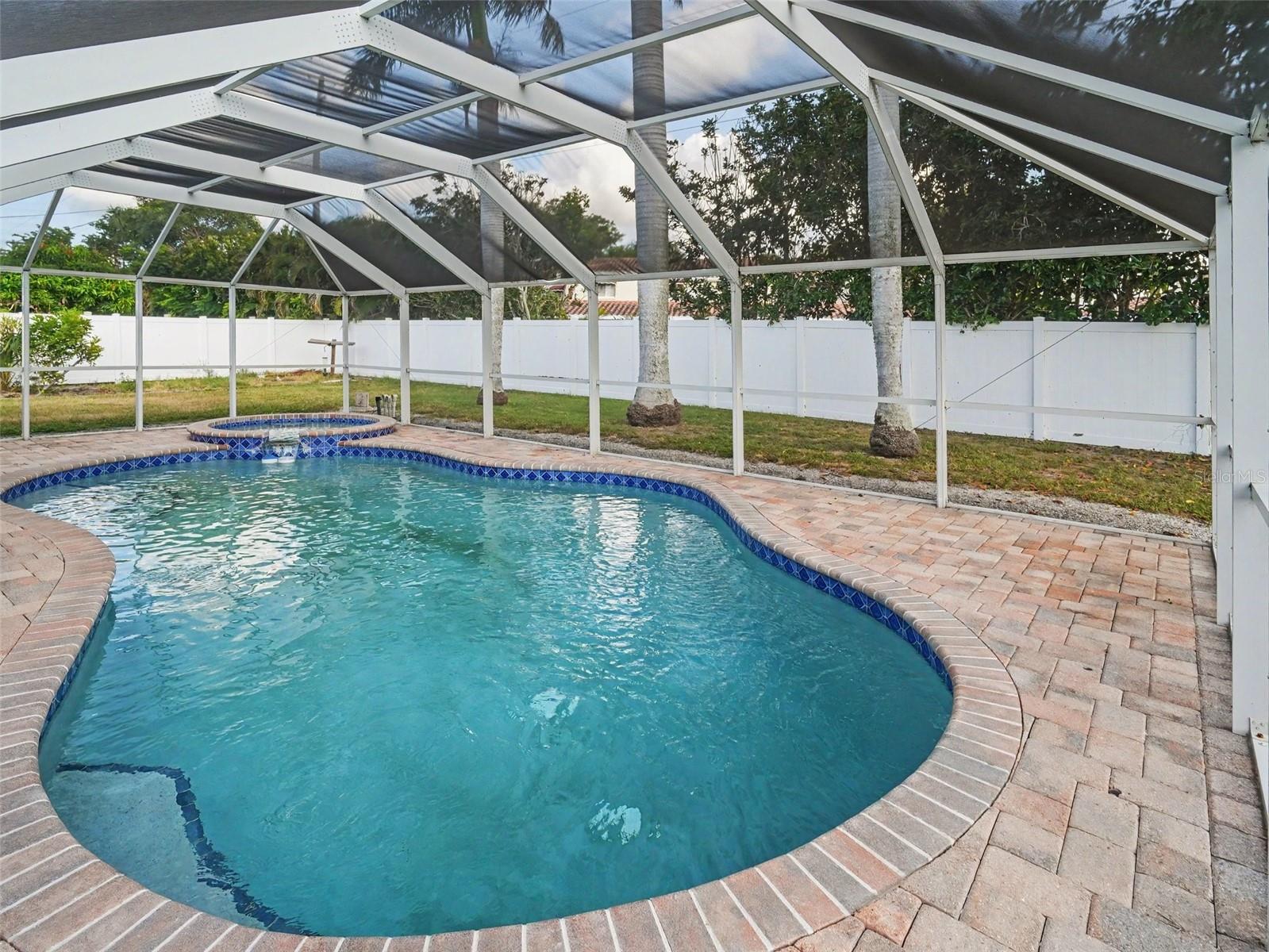 BAYSHORE GARDENS SEC 32 - Residential