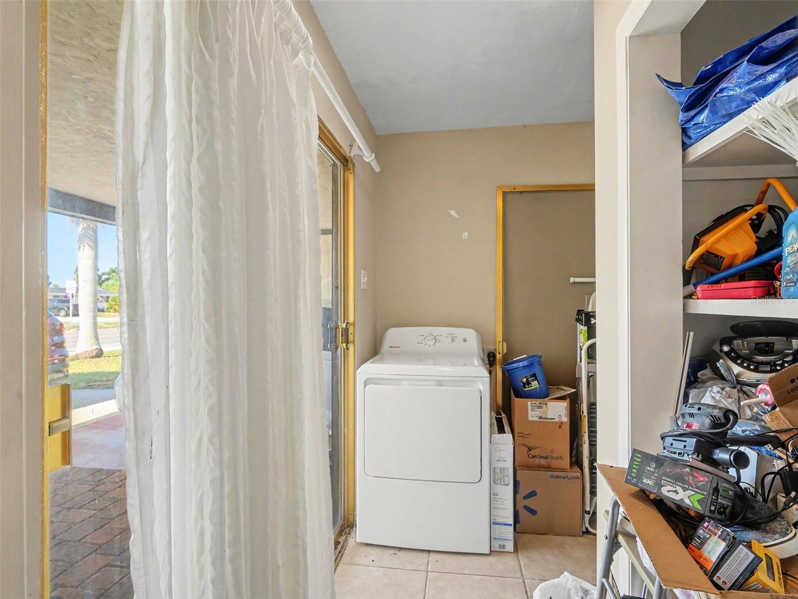 BAYSHORE GARDENS SEC 32 - Residential