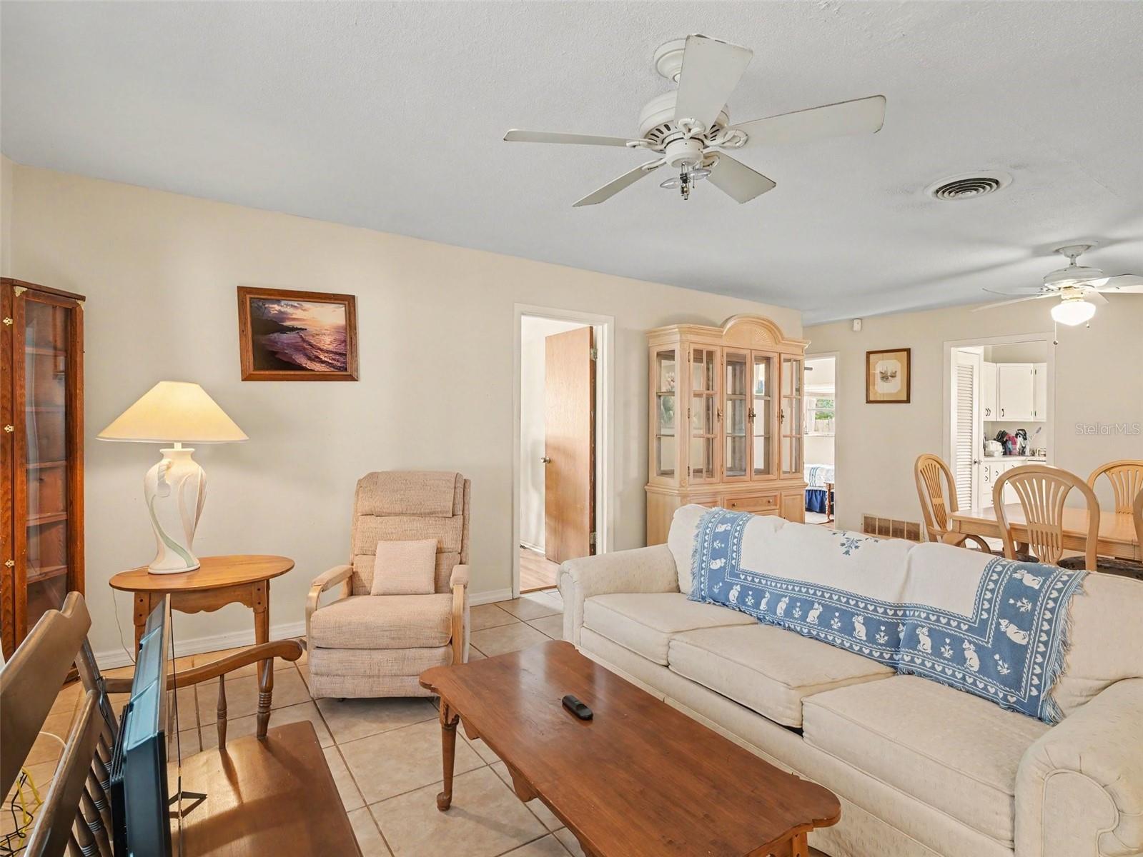 BAYSHORE GARDENS SEC 32 - Residential