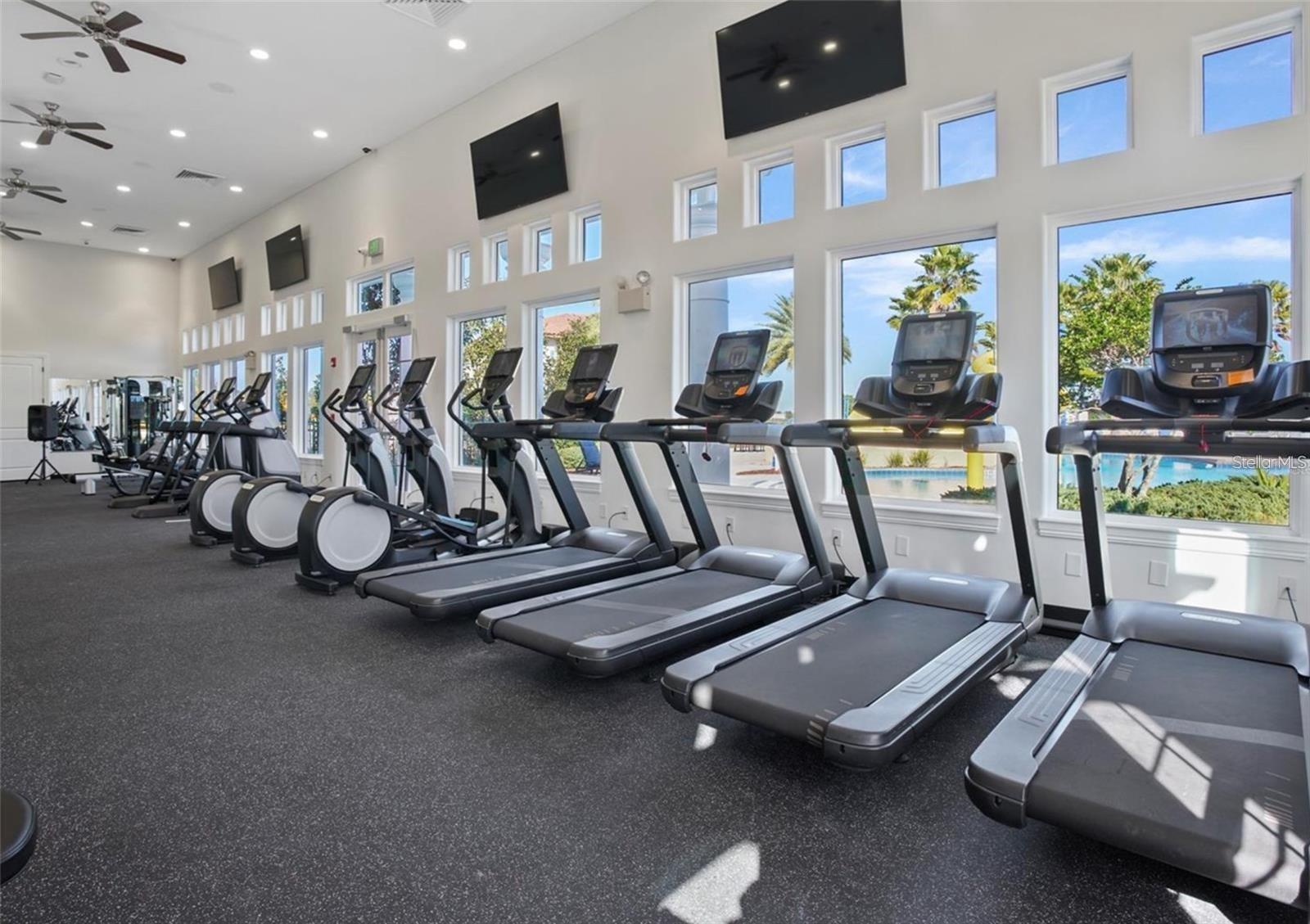 HAMPTON LNDG/PROVIDENCE - Residential Lease