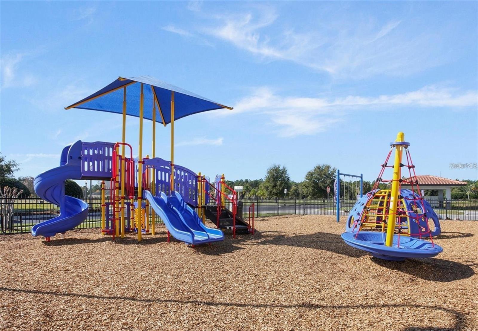HAMPTON LNDG/PROVIDENCE - Residential Lease