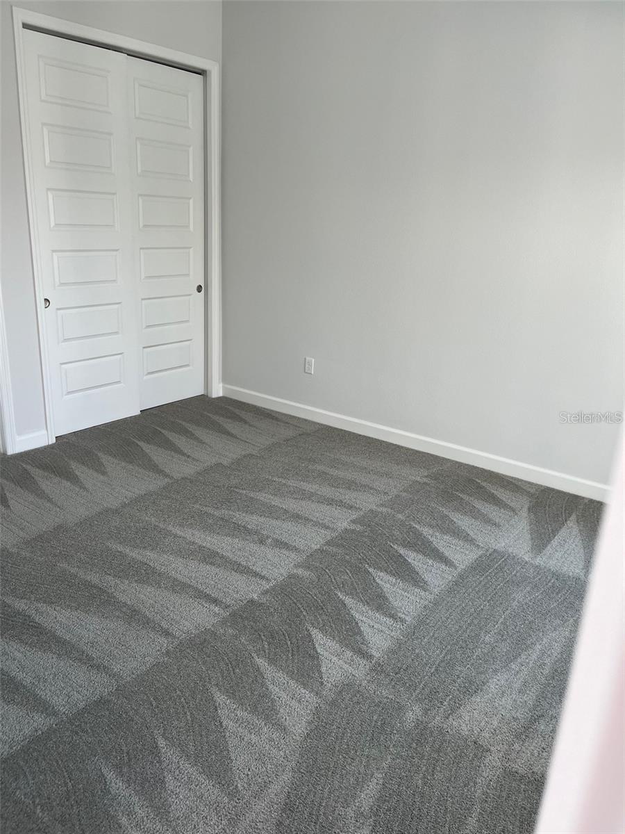 HAMPTON LNDG/PROVIDENCE - Residential Lease