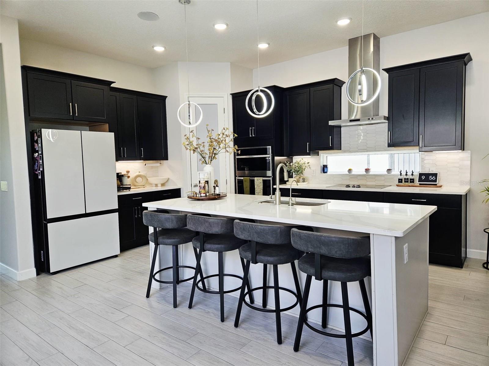 HAMPTON LNDG/PROVIDENCE - Residential Lease