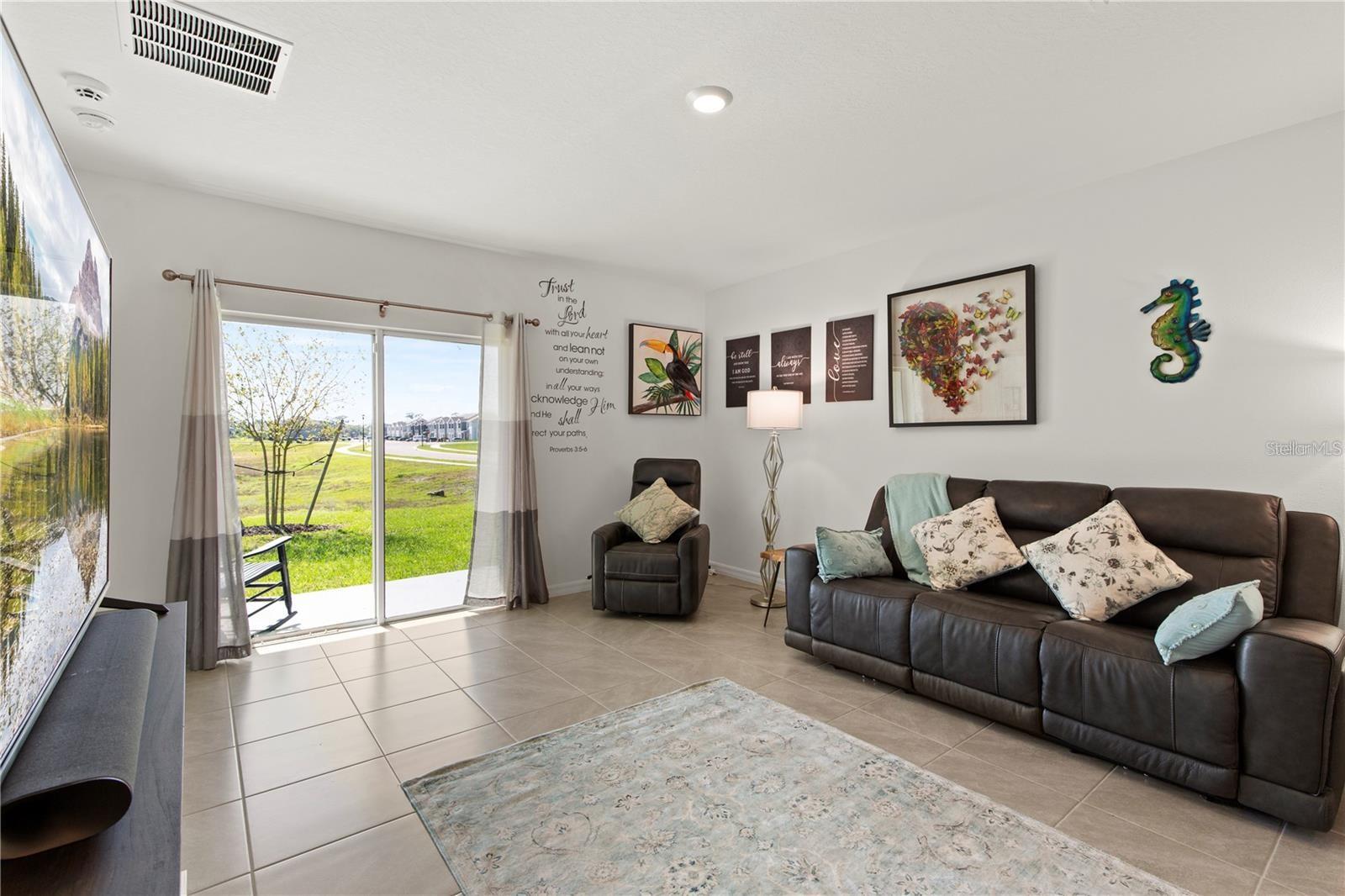 AVALON PARK WEST-NORTH PH 2 4 5 - Residential