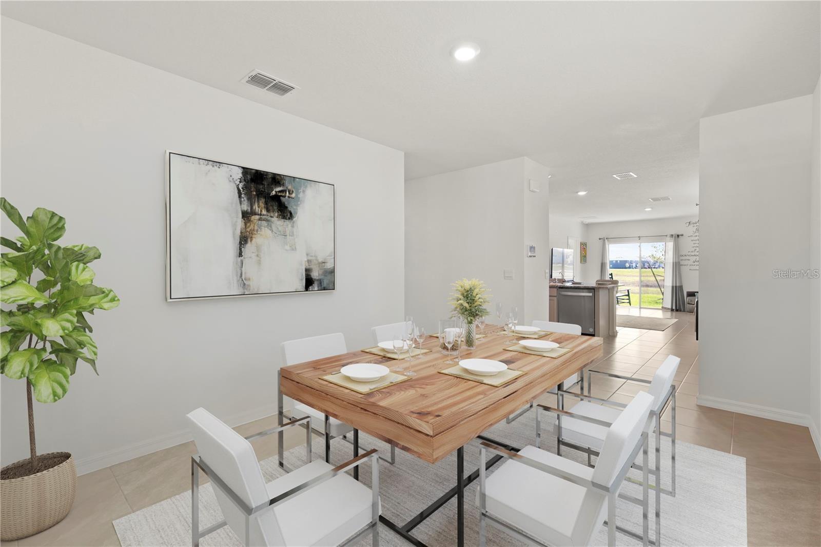 AVALON PARK WEST-NORTH PH 2 4 5 - Residential