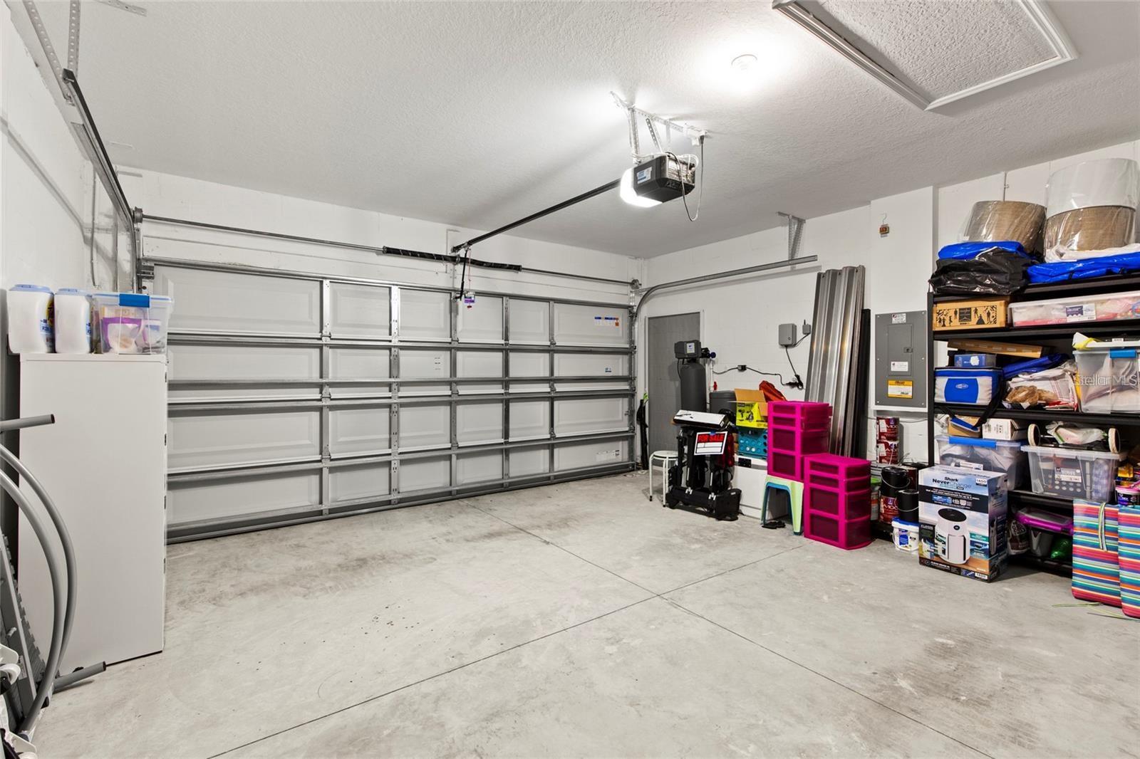 AVALON PARK WEST-NORTH PH 2 4 5 - Residential
