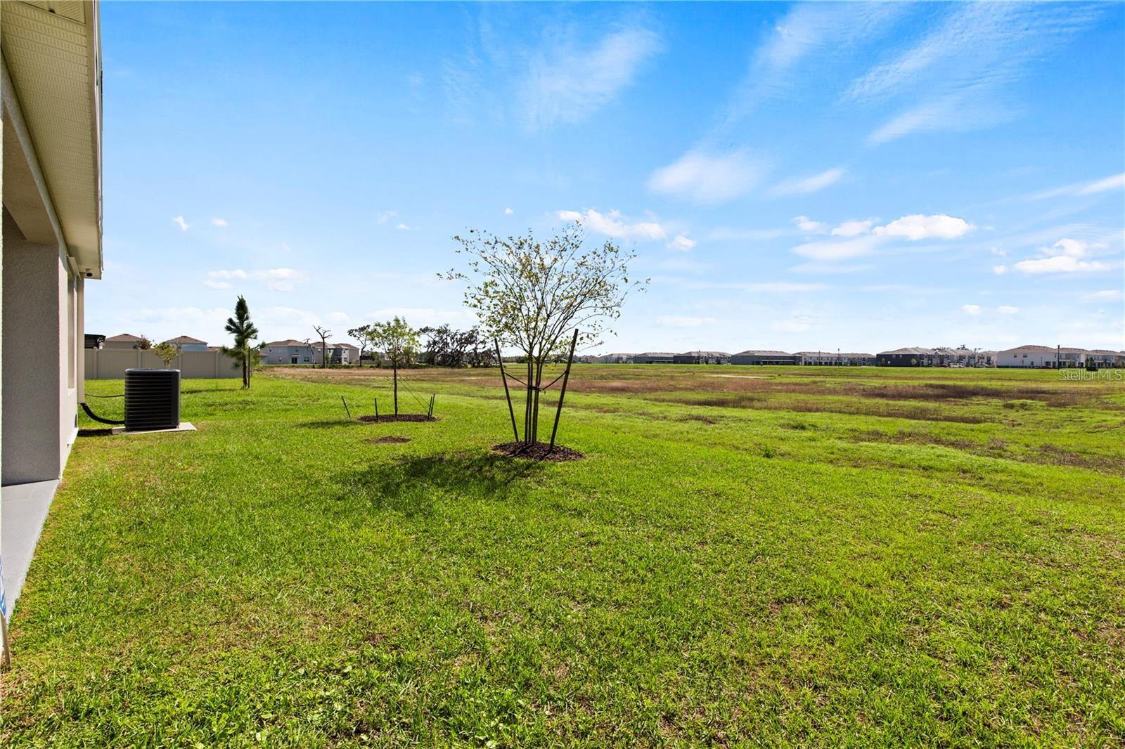 AVALON PARK WEST-NORTH PH 2 4 5 - Residential